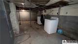 900 Prendergast Avenue - Photo 13