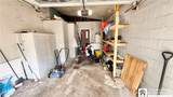 900 Prendergast Avenue - Photo 14