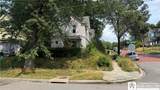 900 Prendergast Avenue - Photo 2