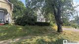 900 Prendergast Avenue - Photo 3