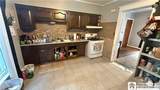 900 Prendergast Avenue - Photo 4