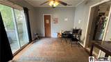 900 Prendergast Avenue - Photo 5