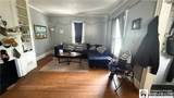900 Prendergast Avenue - Photo 6