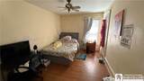 900 Prendergast Avenue - Photo 7