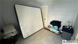 900 Prendergast Avenue - Photo 8