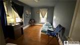 900 Prendergast Avenue - Photo 9