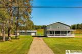 3710 Cowing Road - Photo 1
