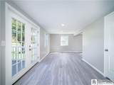 3710 Cowing Road - Photo 10