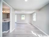 3710 Cowing Road - Photo 11