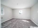 3710 Cowing Road - Photo 12