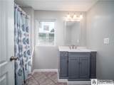 3710 Cowing Road - Photo 13