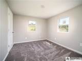 3710 Cowing Road - Photo 14