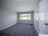 3710 Cowing Road - Photo 15