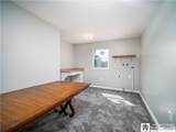 3710 Cowing Road - Photo 16