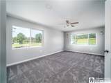 3710 Cowing Road - Photo 17