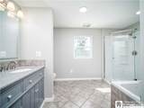 3710 Cowing Road - Photo 18