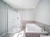 3710 Cowing Road - Photo 19