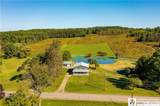 3710 Cowing Road - Photo 2