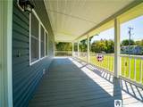 3710 Cowing Road - Photo 20