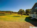 3710 Cowing Road - Photo 21