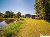 3710 Cowing Road - Photo 22