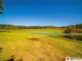 3710 Cowing Road - Photo 23