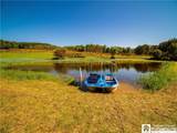 3710 Cowing Road - Photo 24