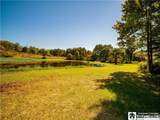 3710 Cowing Road - Photo 25