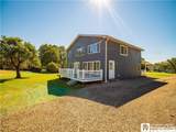3710 Cowing Road - Photo 26