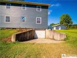 3710 Cowing Road - Photo 27