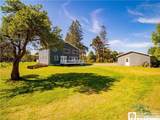 3710 Cowing Road - Photo 28
