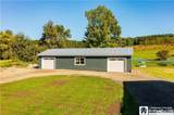3710 Cowing Road - Photo 29