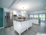 3710 Cowing Road - Photo 3