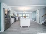 3710 Cowing Road - Photo 4