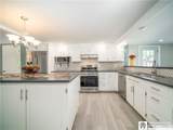 3710 Cowing Road - Photo 5