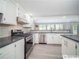 3710 Cowing Road - Photo 6
