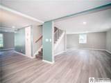 3710 Cowing Road - Photo 7