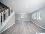 3710 Cowing Road - Photo 8