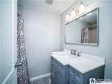 3710 Cowing Road - Photo 9