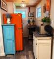 3688 Weaver Hollow Road - Photo 10