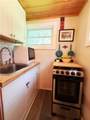 3688 Weaver Hollow Road - Photo 11