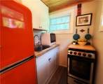 3688 Weaver Hollow Road - Photo 12