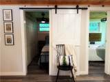3688 Weaver Hollow Road - Photo 13