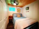 3688 Weaver Hollow Road - Photo 14