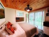 3688 Weaver Hollow Road - Photo 15