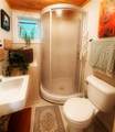 3688 Weaver Hollow Road - Photo 17