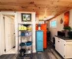 3688 Weaver Hollow Road - Photo 18