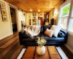 3688 Weaver Hollow Road - Photo 19