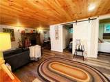 3688 Weaver Hollow Road - Photo 20