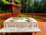 3688 Weaver Hollow Road - Photo 21
